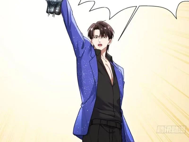 Bỏ Làm Simp Chúa Ta Có Trong Tay Cả Tỉ Thần Hào [Chap 263] - Page 39