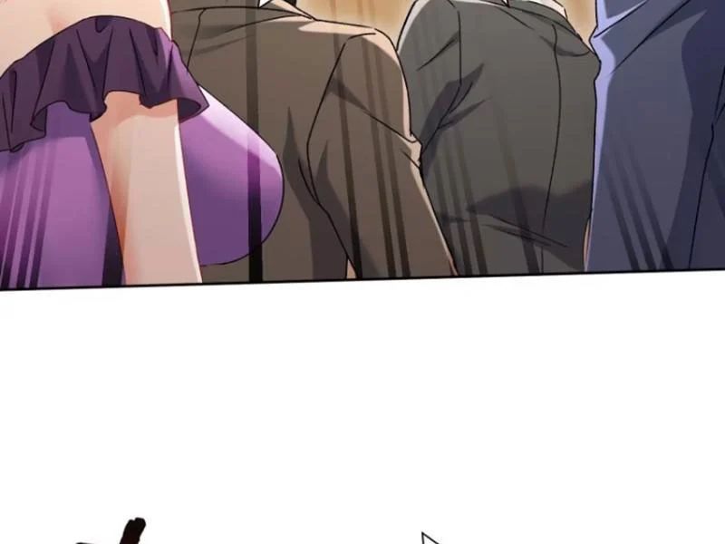 Bỏ Làm Simp Chúa Ta Có Trong Tay Cả Tỉ Thần Hào [Chap 263] - Page 41