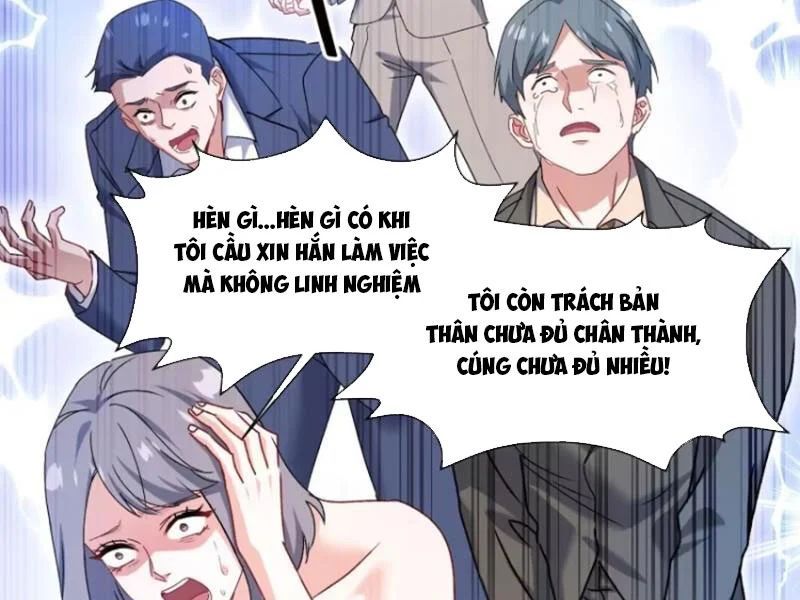 Bỏ Làm Simp Chúa Ta Có Trong Tay Cả Tỉ Thần Hào [Chap 263] - Page 43