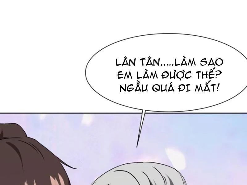 Bỏ Làm Simp Chúa Ta Có Trong Tay Cả Tỉ Thần Hào [Chap 263] - Page 46