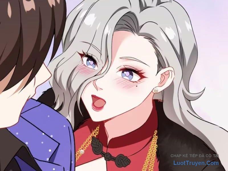 Bỏ Làm Simp Chúa Ta Có Trong Tay Cả Tỉ Thần Hào [Chap 263] - Page 47