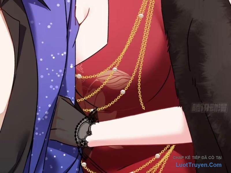 Bỏ Làm Simp Chúa Ta Có Trong Tay Cả Tỉ Thần Hào [Chap 263] - Page 48