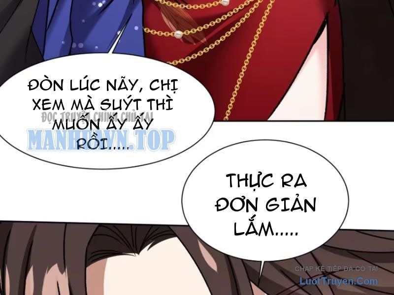 Bỏ Làm Simp Chúa Ta Có Trong Tay Cả Tỉ Thần Hào [Chap 263] - Page 49