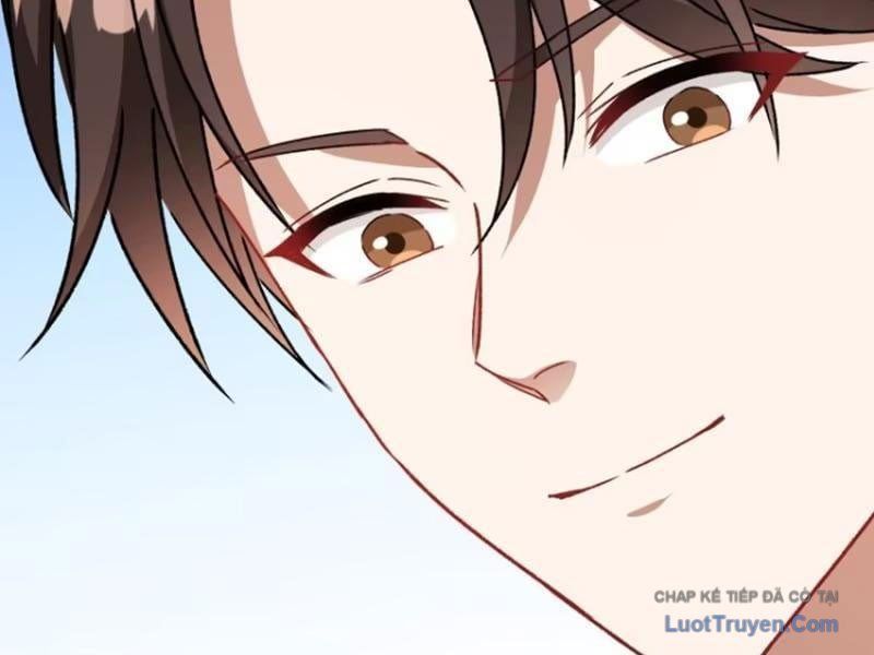 Bỏ Làm Simp Chúa Ta Có Trong Tay Cả Tỉ Thần Hào [Chap 263] - Page 50