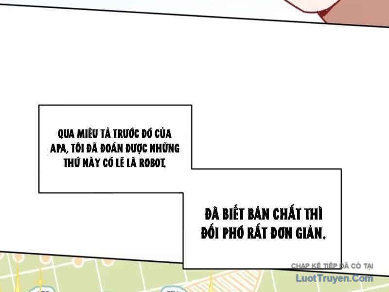 Bỏ Làm Simp Chúa Ta Có Trong Tay Cả Tỉ Thần Hào [Chap 263] - Page 51