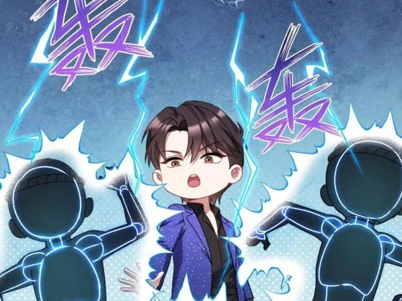 Bỏ Làm Simp Chúa Ta Có Trong Tay Cả Tỉ Thần Hào [Chap 263] - Page 55