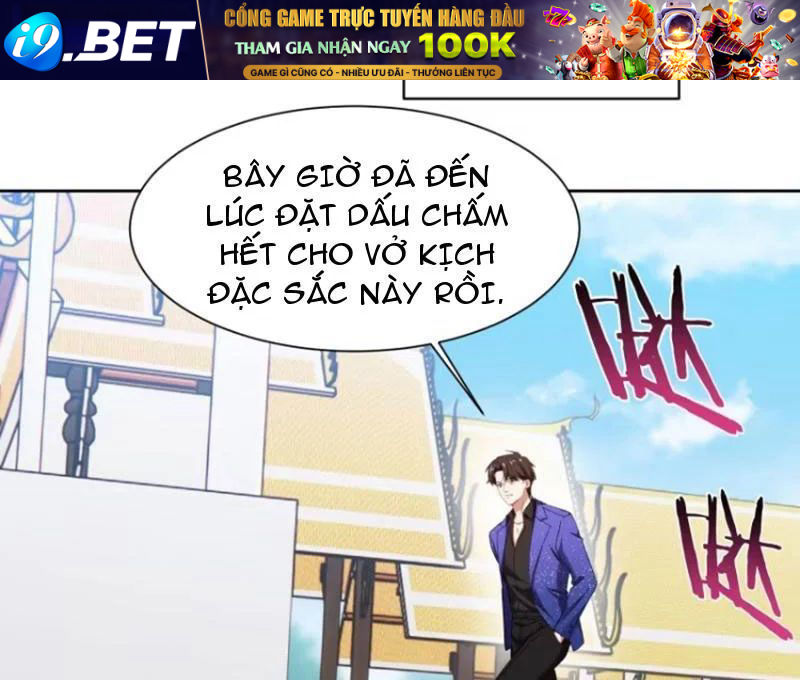 Bỏ Làm Simp Chúa Ta Có Trong Tay Cả Tỉ Thần Hào [Chap 263] - Page 57