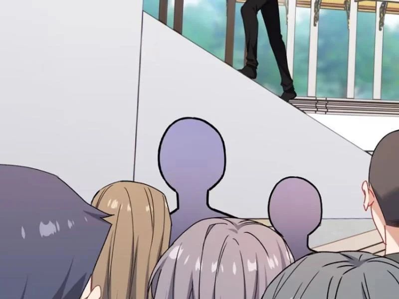 Bỏ Làm Simp Chúa Ta Có Trong Tay Cả Tỉ Thần Hào [Chap 263] - Page 58