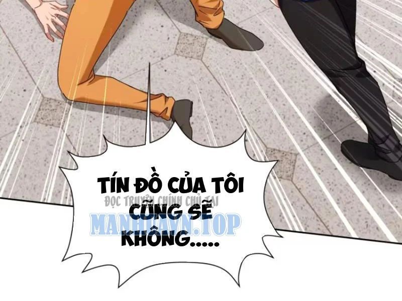 Bỏ Làm Simp Chúa Ta Có Trong Tay Cả Tỉ Thần Hào [Chap 263] - Page 61
