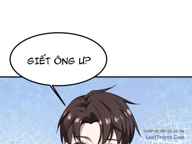 Bỏ Làm Simp Chúa Ta Có Trong Tay Cả Tỉ Thần Hào [Chap 263] - Page 62