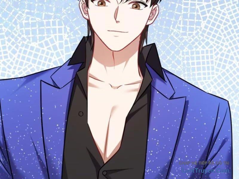 Bỏ Làm Simp Chúa Ta Có Trong Tay Cả Tỉ Thần Hào [Chap 263] - Page 63