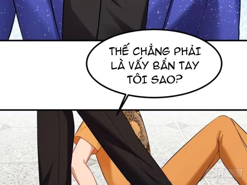Bỏ Làm Simp Chúa Ta Có Trong Tay Cả Tỉ Thần Hào [Chap 263] - Page 64