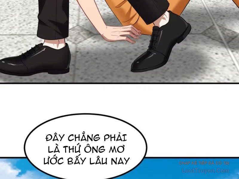 Bỏ Làm Simp Chúa Ta Có Trong Tay Cả Tỉ Thần Hào [Chap 263] - Page 65