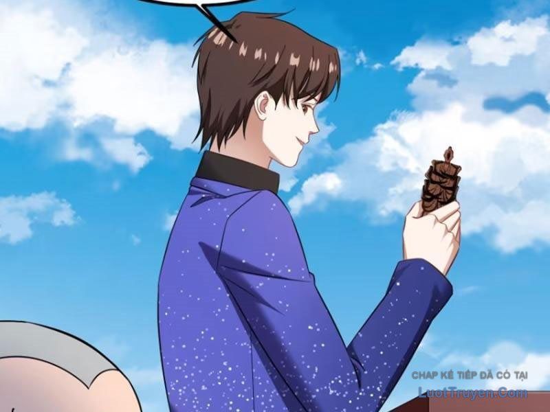 Bỏ Làm Simp Chúa Ta Có Trong Tay Cả Tỉ Thần Hào [Chap 263] - Page 66