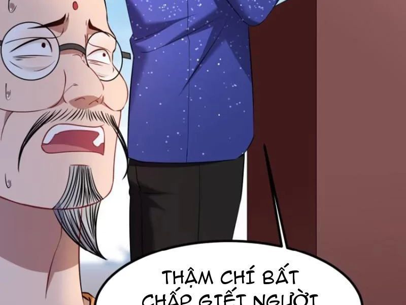Bỏ Làm Simp Chúa Ta Có Trong Tay Cả Tỉ Thần Hào [Chap 263] - Page 67