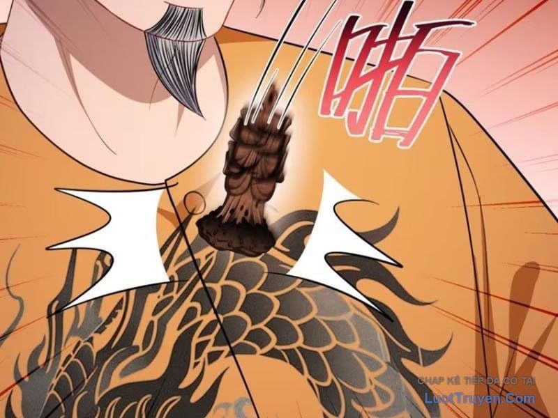 Bỏ Làm Simp Chúa Ta Có Trong Tay Cả Tỉ Thần Hào [Chap 263] - Page 69