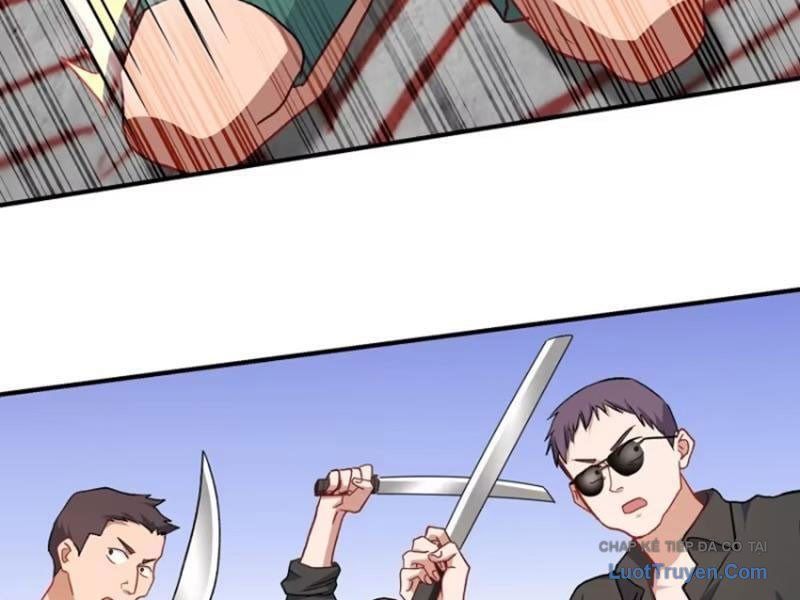 Bỏ Làm Simp Chúa Ta Có Trong Tay Cả Tỉ Thần Hào [Chap 263] - Page 7