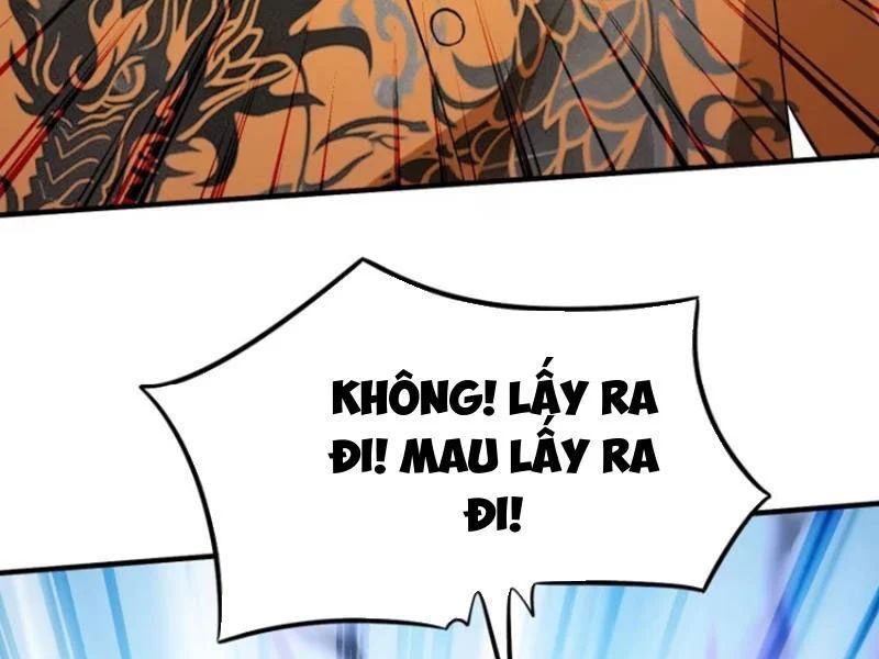Bỏ Làm Simp Chúa Ta Có Trong Tay Cả Tỉ Thần Hào [Chap 263] - Page 70