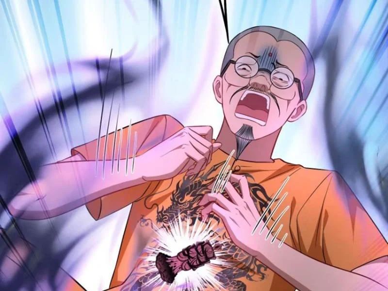 Bỏ Làm Simp Chúa Ta Có Trong Tay Cả Tỉ Thần Hào [Chap 263] - Page 71