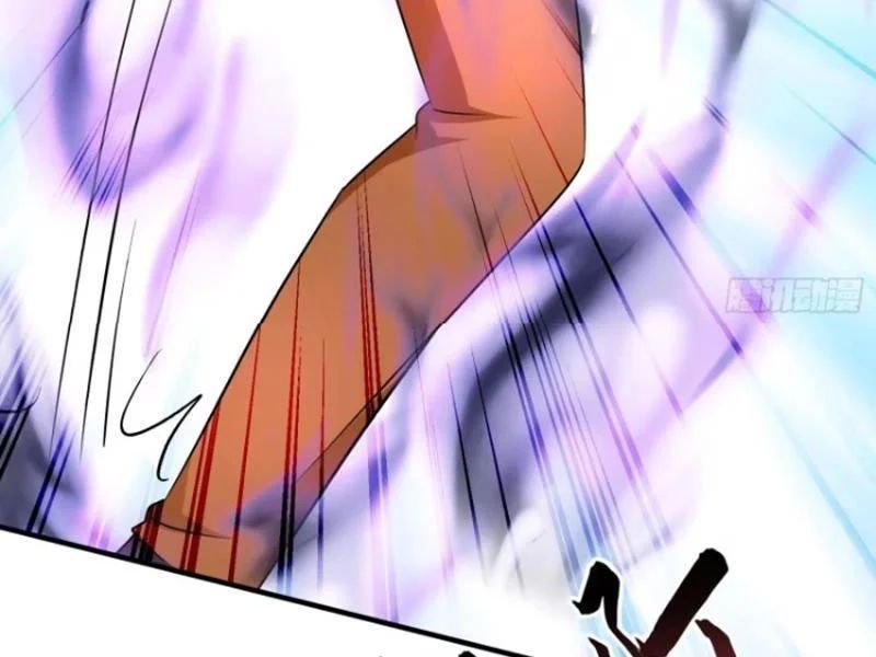 Bỏ Làm Simp Chúa Ta Có Trong Tay Cả Tỉ Thần Hào [Chap 263] - Page 73