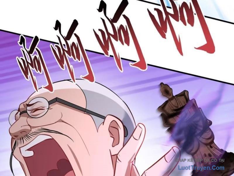 Bỏ Làm Simp Chúa Ta Có Trong Tay Cả Tỉ Thần Hào [Chap 263] - Page 74