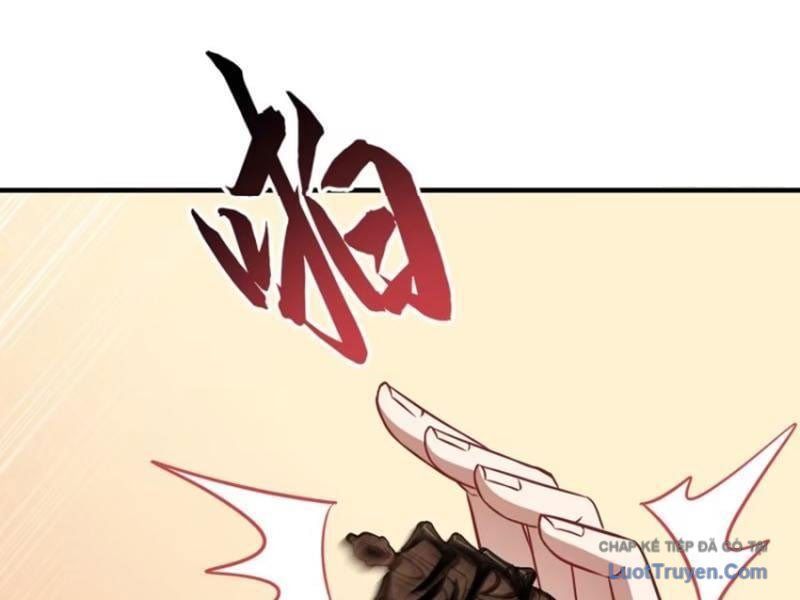 Bỏ Làm Simp Chúa Ta Có Trong Tay Cả Tỉ Thần Hào [Chap 263] - Page 76