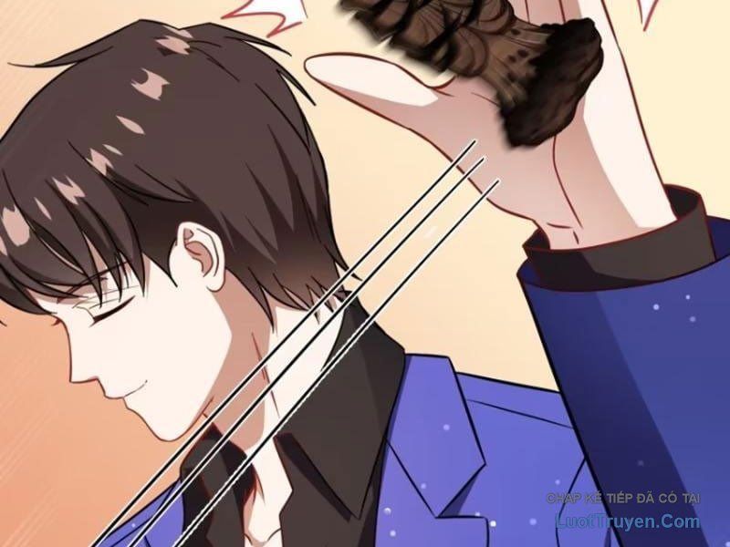 Bỏ Làm Simp Chúa Ta Có Trong Tay Cả Tỉ Thần Hào [Chap 263] - Page 77