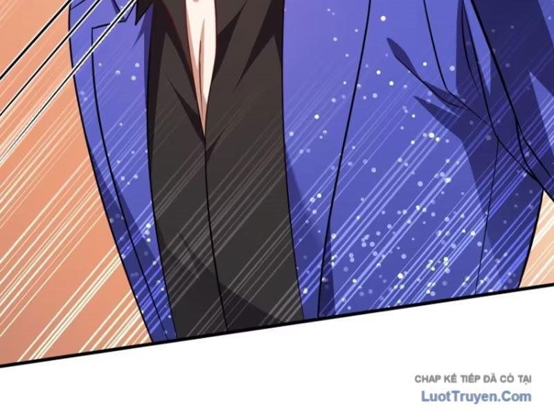 Bỏ Làm Simp Chúa Ta Có Trong Tay Cả Tỉ Thần Hào [Chap 263] - Page 78