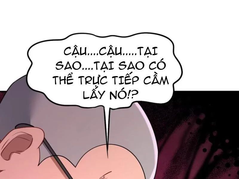 Bỏ Làm Simp Chúa Ta Có Trong Tay Cả Tỉ Thần Hào [Chap 263] - Page 79