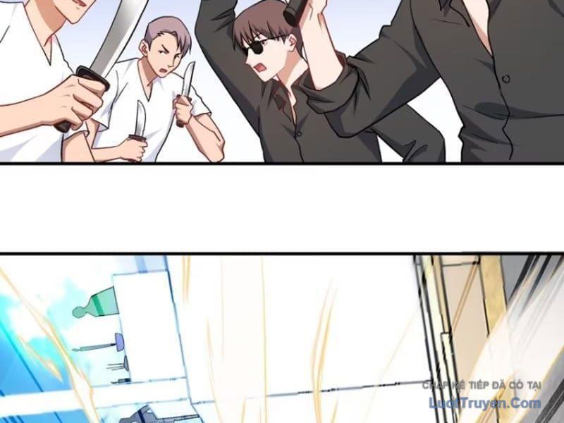 Bỏ Làm Simp Chúa Ta Có Trong Tay Cả Tỉ Thần Hào [Chap 263] - Page 8