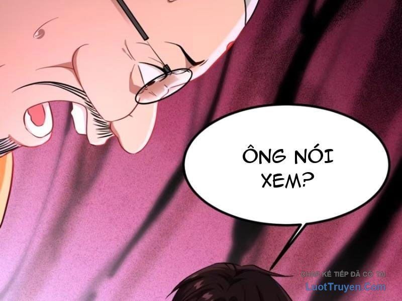 Bỏ Làm Simp Chúa Ta Có Trong Tay Cả Tỉ Thần Hào [Chap 263] - Page 80