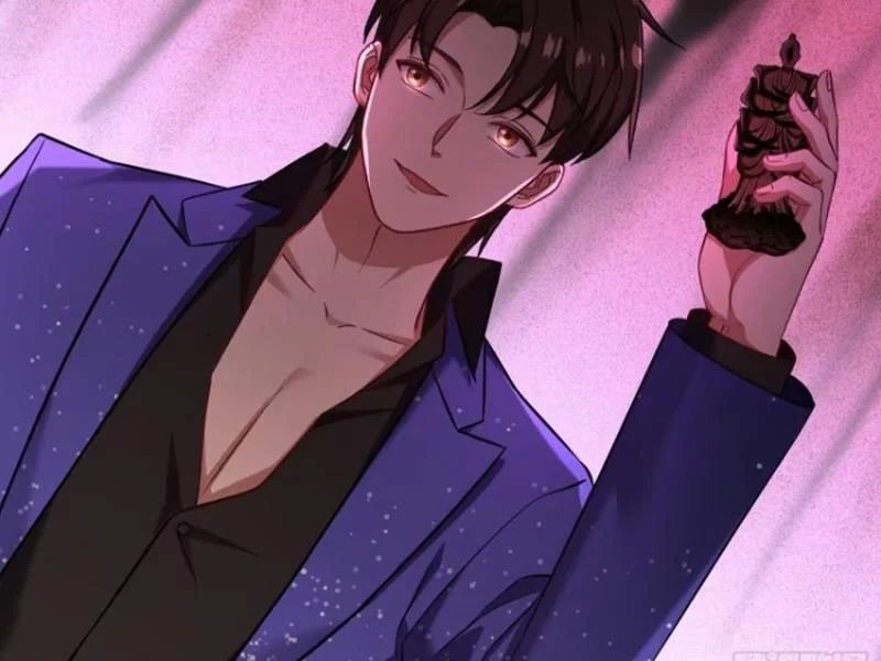 Bỏ Làm Simp Chúa Ta Có Trong Tay Cả Tỉ Thần Hào [Chap 263] - Page 81