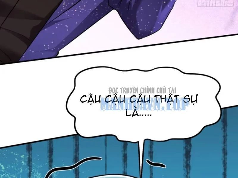 Bỏ Làm Simp Chúa Ta Có Trong Tay Cả Tỉ Thần Hào [Chap 263] - Page 82