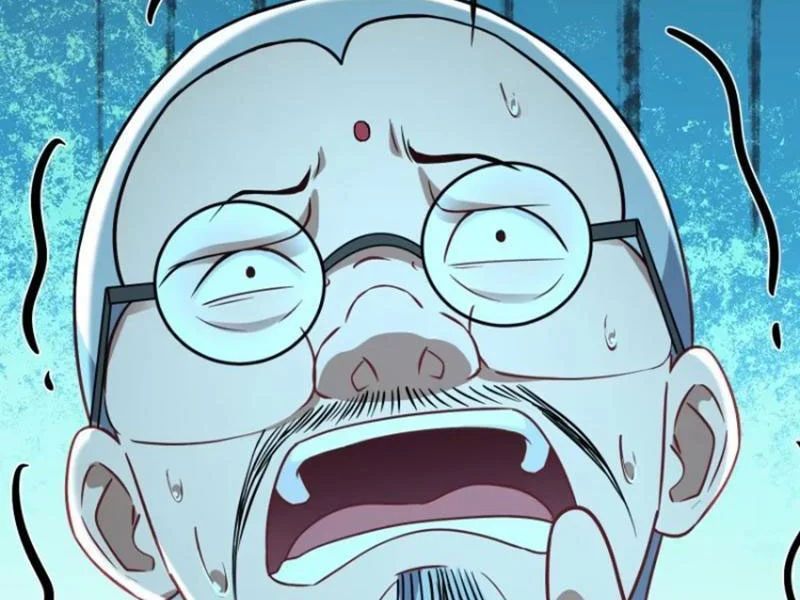 Bỏ Làm Simp Chúa Ta Có Trong Tay Cả Tỉ Thần Hào [Chap 263] - Page 83