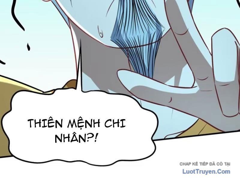 Bỏ Làm Simp Chúa Ta Có Trong Tay Cả Tỉ Thần Hào [Chap 263] - Page 84
