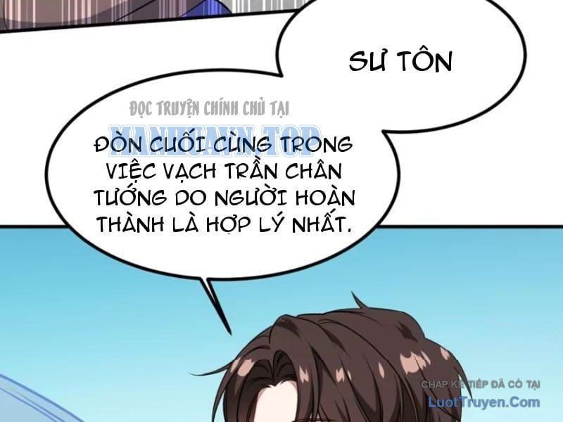 Bỏ Làm Simp Chúa Ta Có Trong Tay Cả Tỉ Thần Hào [Chap 263] - Page 87