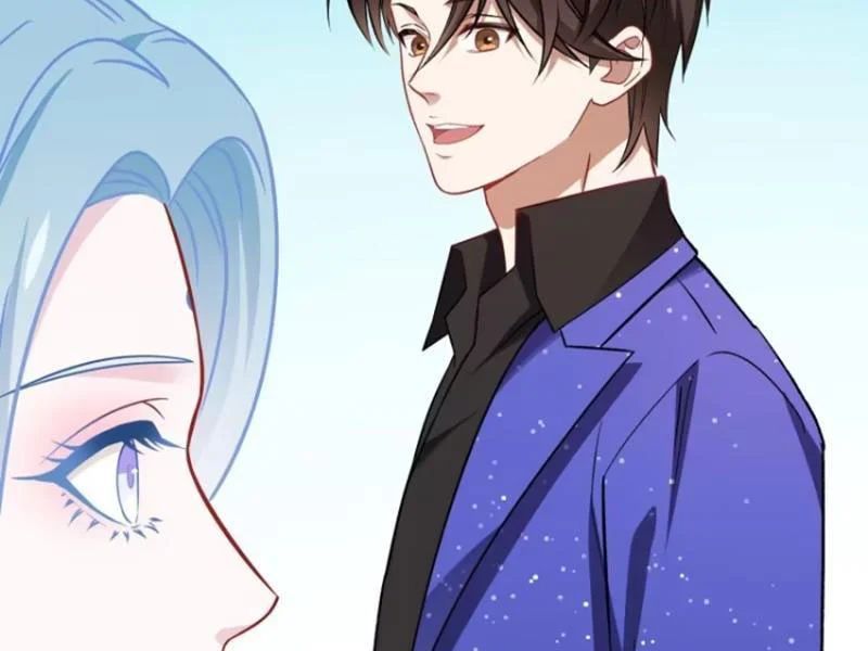 Bỏ Làm Simp Chúa Ta Có Trong Tay Cả Tỉ Thần Hào [Chap 263] - Page 88