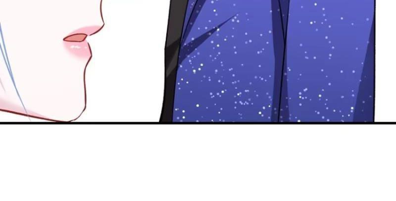 Bỏ Làm Simp Chúa Ta Có Trong Tay Cả Tỉ Thần Hào [Chap 263] - Page 89