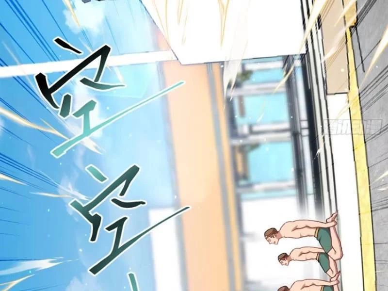 Bỏ Làm Simp Chúa Ta Có Trong Tay Cả Tỉ Thần Hào [Chap 263] - Page 9