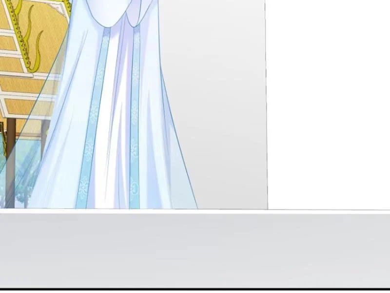 Bỏ Làm Simp Chúa Ta Có Trong Tay Cả Tỉ Thần Hào [Chap 263] - Page 91