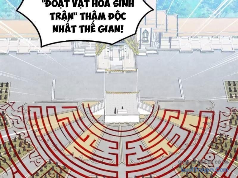 Bỏ Làm Simp Chúa Ta Có Trong Tay Cả Tỉ Thần Hào [Chap 263] - Page 94