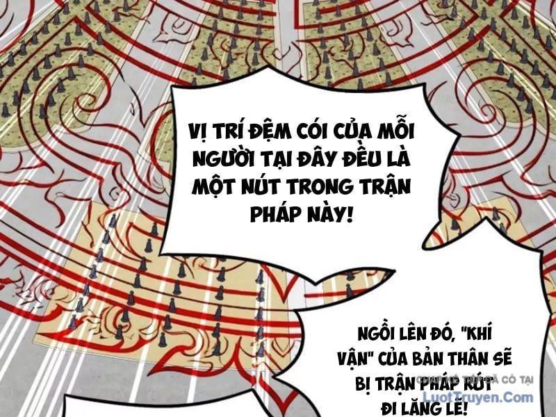 Bỏ Làm Simp Chúa Ta Có Trong Tay Cả Tỉ Thần Hào [Chap 263] - Page 95