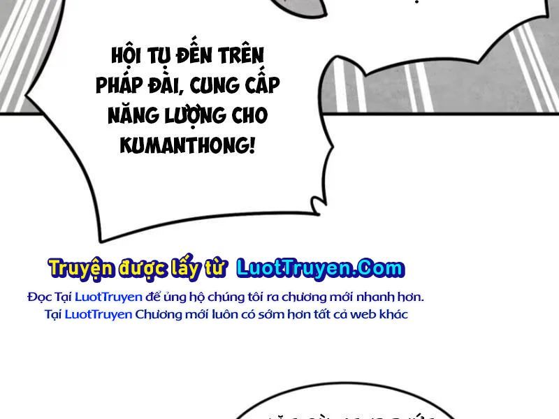 Bỏ Làm Simp Chúa Ta Có Trong Tay Cả Tỉ Thần Hào [Chap 263] - Page 96