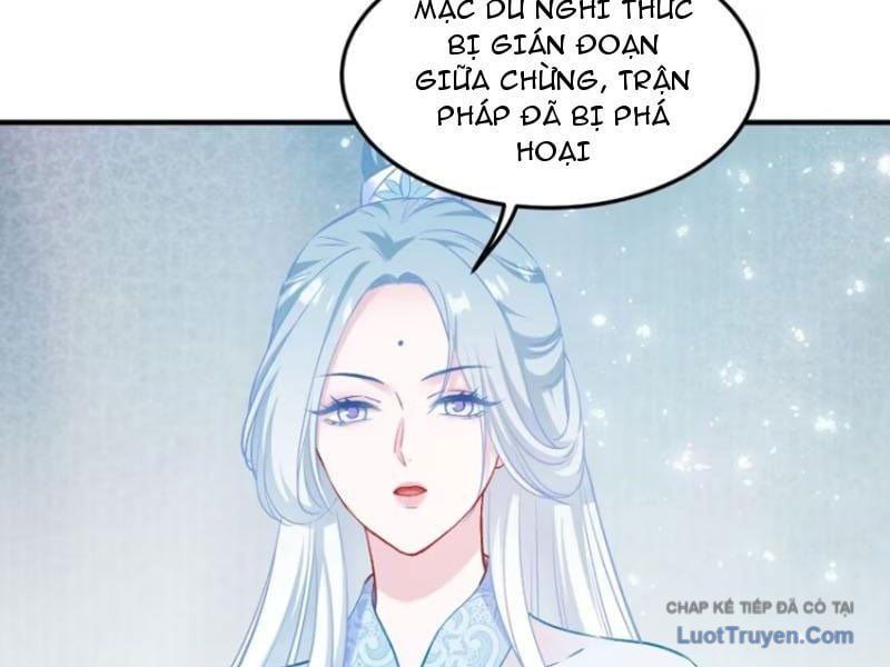 Bỏ Làm Simp Chúa Ta Có Trong Tay Cả Tỉ Thần Hào [Chap 263] - Page 97