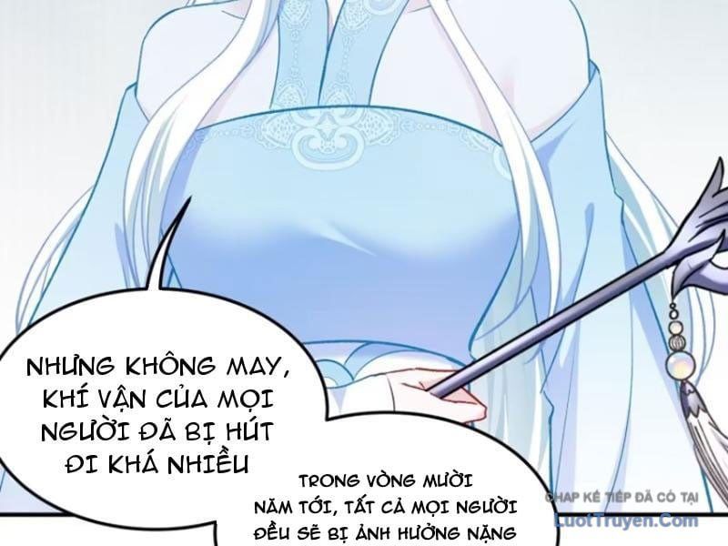 Bỏ Làm Simp Chúa Ta Có Trong Tay Cả Tỉ Thần Hào [Chap 263] - Page 98