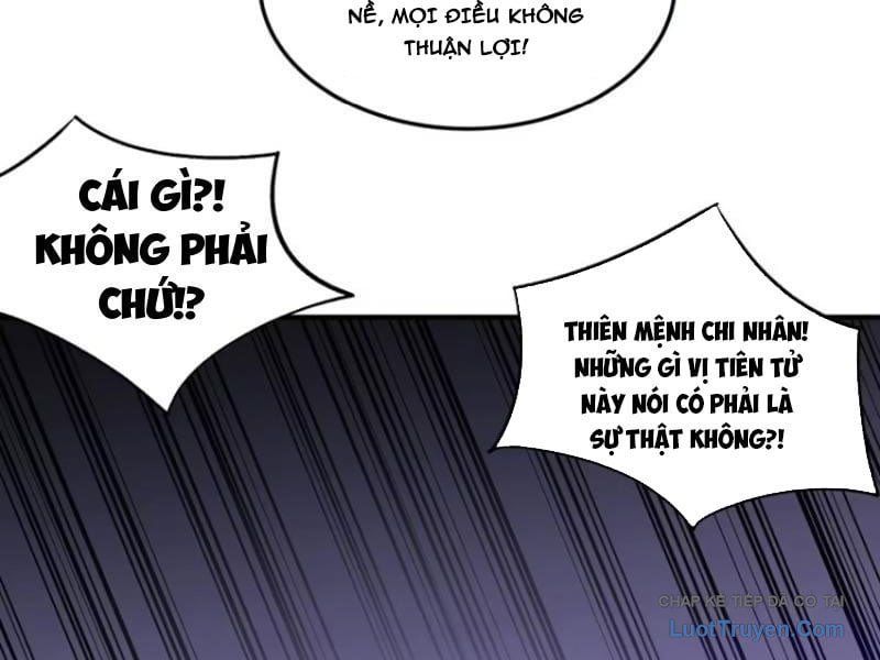 Bỏ Làm Simp Chúa Ta Có Trong Tay Cả Tỉ Thần Hào [Chap 263] - Page 99