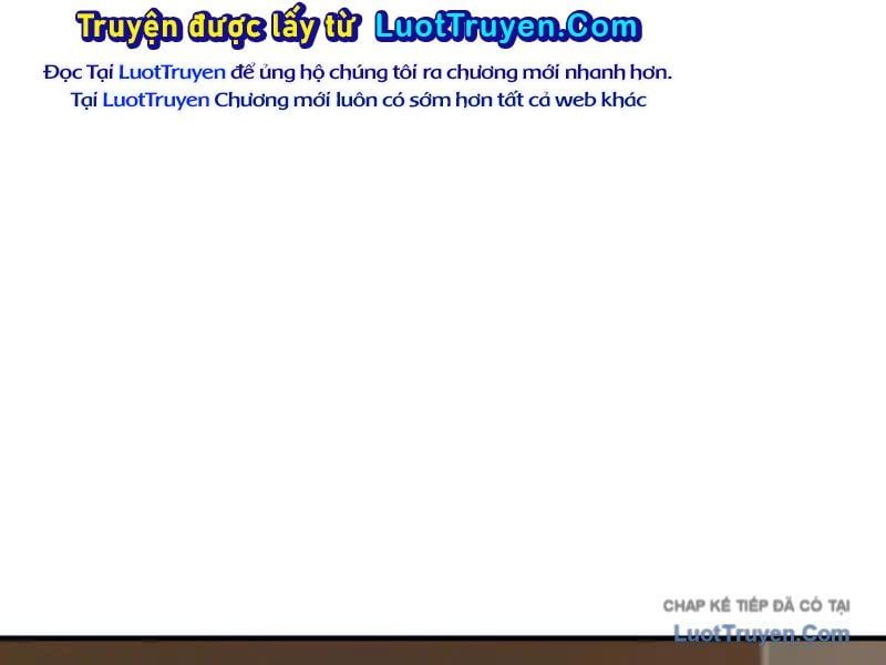 Tẩu Tử Ta Thật Không Phải Kẻ Ngốc [Chap 20]