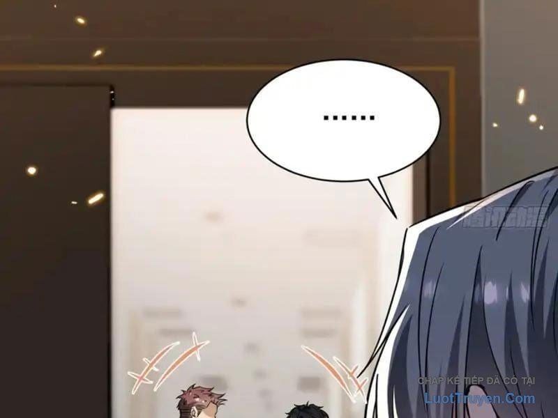 Tẩu Tử Ta Thật Không Phải Kẻ Ngốc [Chap 20]