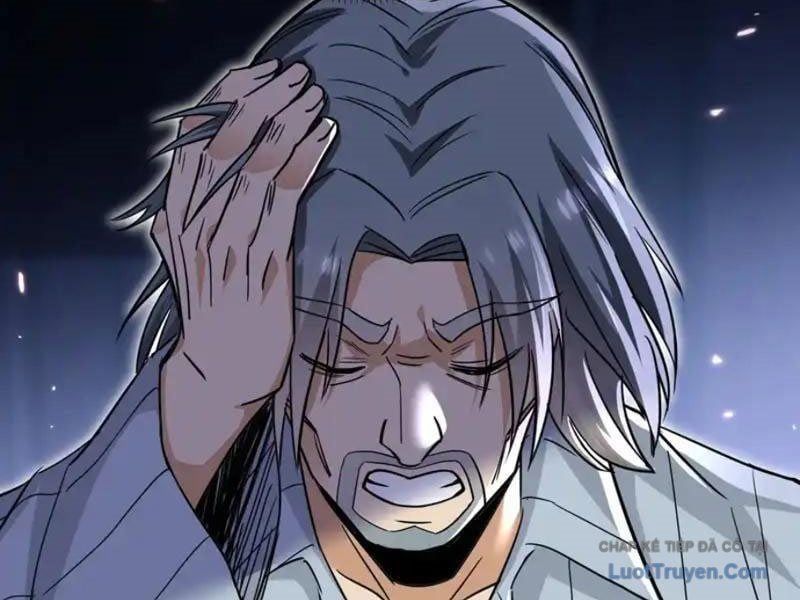 Tẩu Tử Ta Thật Không Phải Kẻ Ngốc [Chap 20]