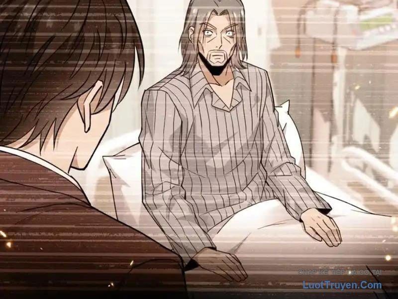 Tẩu Tử Ta Thật Không Phải Kẻ Ngốc [Chap 20]